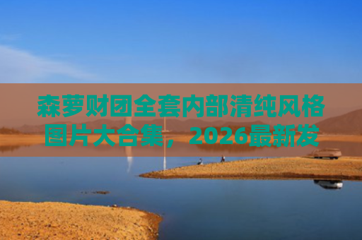 森萝财团全套内部清纯风格图片大合集，2026最新发布