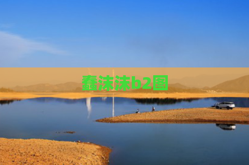 蠢沫沫b2图