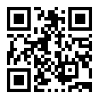 微信扫一扫