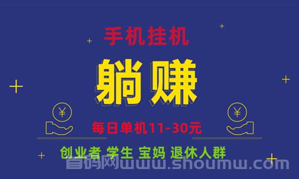 掌赚宝：2025免费卦机项目，适合宝妈创业者人群！