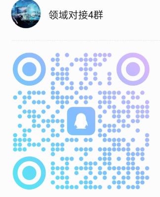 360截图20241010103004358.jpg 360截图20241010103004358.jpg