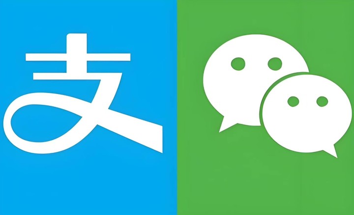 【汇服八方】商家转到零钱小额提现功能