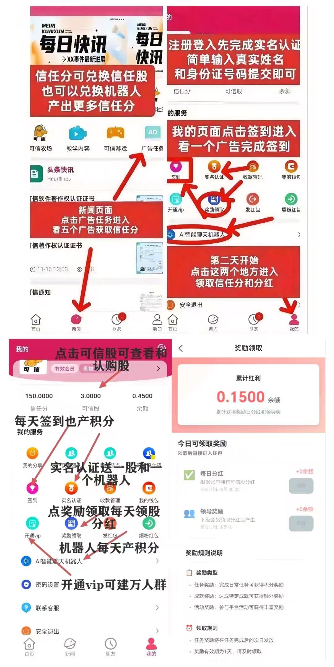 靠谱可信纯零撸,秒提秒到,推广暴力最低0.3可提,芬虹模式!